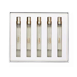 Набор Atelier des Fleurs Travel Exclusive