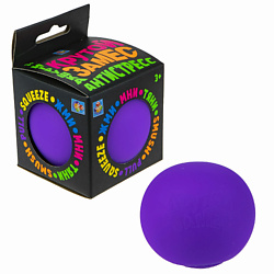 Крутой замес Антистресс Шар 7 см