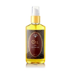 Масло для экстремального загара Oil For Extreme Tan