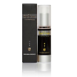 Лимфодренажная эссенция Tight Visage