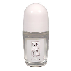 Дезодорант роликовый женcкий Pure
