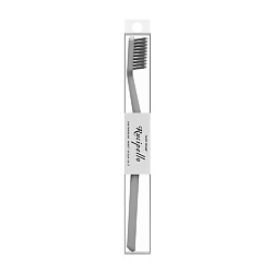 Зубная щетка Toothbrush Minty Ocean Salt Алмазная  коллекция