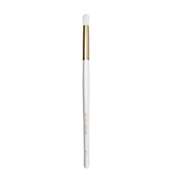 Кисть для теней Medium Eye Pencil 211