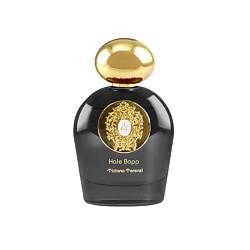 Hale Bopp  Extrait de Parfum