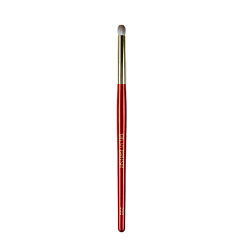 Кисть для теней My Perfect Pencil Brush 230