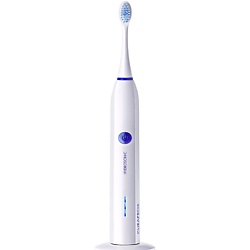 CHS Hydrosonic Easy Звуковая зубная щетка в наборе