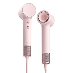 Фен для волос Laifen MINI