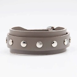 Браслет женский 0-907FM1