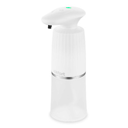 Сенсорный диспенсер для мыла-пены КТ-2073