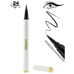 Подводка - фломастер для глаз  Super Liner Perfect Slim