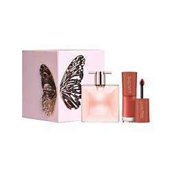 Подарки для неё LANCOME LANCOME