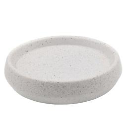 Мыльница "Sand"