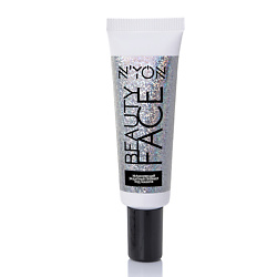 Праймер под макияж "BEAUTY FACE"