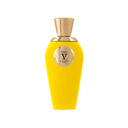 Brun Extrait de Parfum