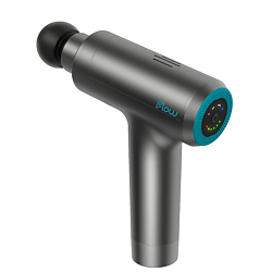 Перкуссионный массажер для тела MINI