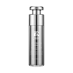 Platinum Aura Nutri-intensive Serum Анти-эйдж сыворотка с икрой и сливой какаду