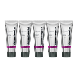 Набор для лица Multivitamine Power recovery