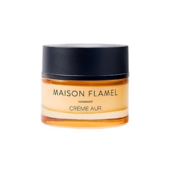 Крем для лица антивозрастной укрепляющий Skin Care Creme Aur