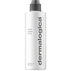 Увлажняющий тоник Skin Health Multi-Active Toner