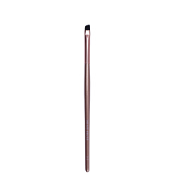 Кисть для бровей PERFECT BROW 301 (хна)