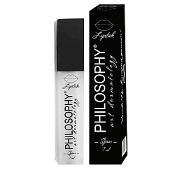 Бальзам для губ, Филлер 3D FILLER LIPS