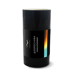 Дезодоранты COSMAVERA COSMAVERA