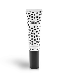 Уход за кожей ожидаемый эффект: анти-акне S+ SUMMECOSMETICS