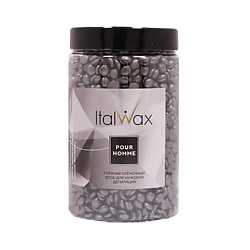 Воск для депиляции ITALWAX
