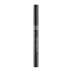 Лайнер для глаз Deep Black Liquid Liner