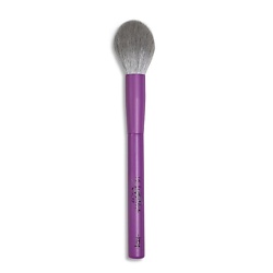 Лимитированная кисть для румян KEY LILAC
