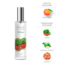 Спрей ароматический для дома Арбуз