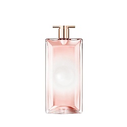 Idole Aura Eau De Parfum
