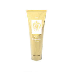 Парфюмированный гель для душа Orion Parfum Shower Gel