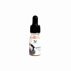 Сыворотка для рук SV-LABORATORIES