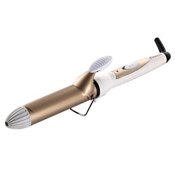 Щипцы для завивки  SA-4400W-32 32мм 55Вт керамическое покрытие