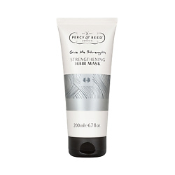 PERCY&REED Укрепляющая маска для волос Hair Care Strengthening