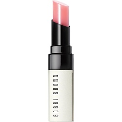 Бальзам для губ в стике Extra Lip Tint