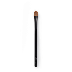 Кисть Sb01 для теней на верхнее и нежнее веко плоская/ Makeup Artist Brush Sb01