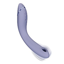 Вибростимулятор G-точки OG c технологией Pleasure Air