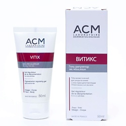 Витикс гель регулятор VITIX Gel