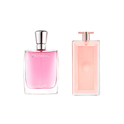 Подарки для неё LANCOME LANCOME