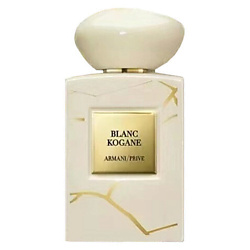 Парфюмерная вода Blanc Kogane