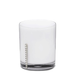 Стаканчик Classy