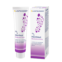 Средство для уменьшения омозолелости с салициновой кислотой и аллатоином