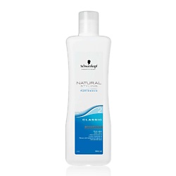Styling Lotion 2 Лосьон для завивки окрашенных волос