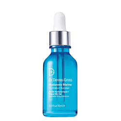 Сыворотка для лица Hyaluronic Marine Hydration Booster