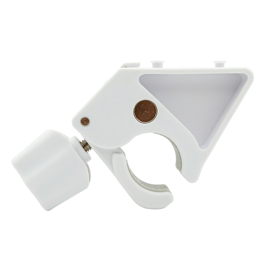 RAMILI Крепление к коляске или кроватке для видеоняни RV1300 (RC), 1 шт ...
