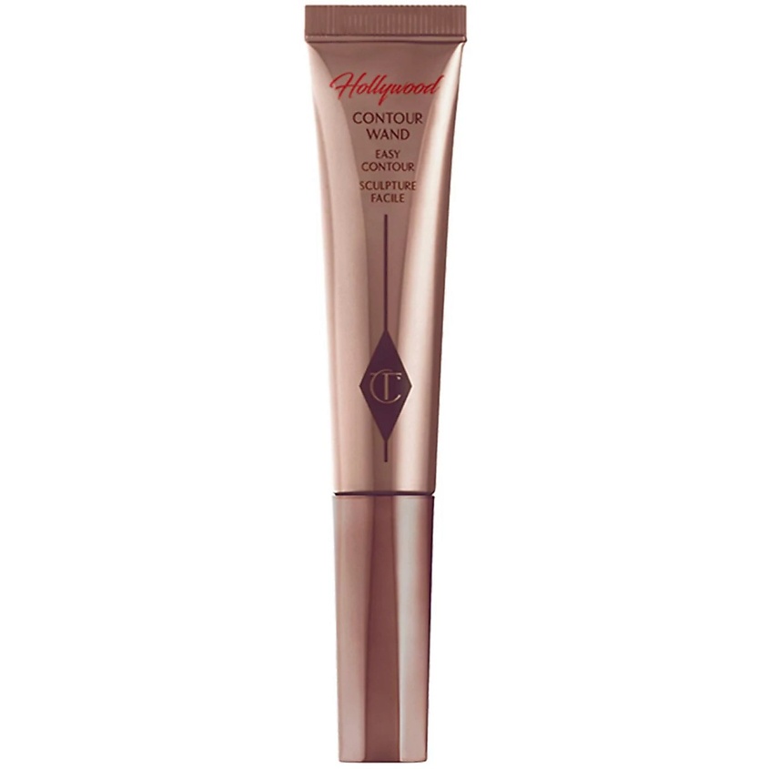 CHARLOTTE TILBURY Контуринг для лица Tilbury Hollywood Contour Wand ...