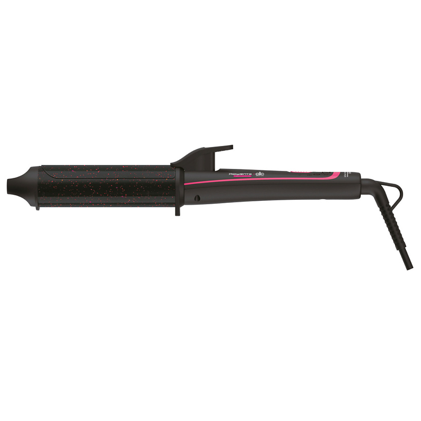 ROWENTA Щипцы для завивки Curling XL Tong CF3222F0 купить по низким ...