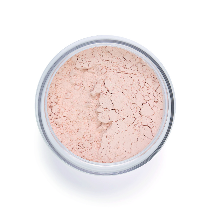 INGLOT Пудра рассыпчатая Loose powder perfect finish матирующая ...
